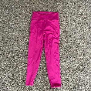 These are brand new pants from target never been worn Super comfy